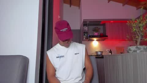 Sag online show from 16, 12, 2024