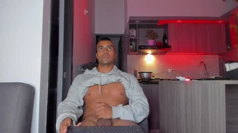 Sag online show from 26, 12, 2024