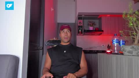 Sag online show from 10, 1, 2025