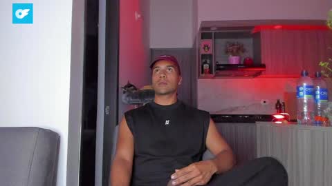 Sag online show from 10, 1, 2025