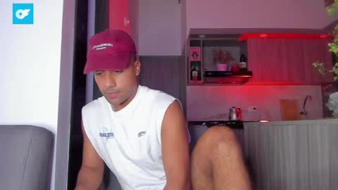 Sag online show from 15, 1, 2025