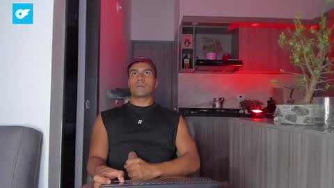 Sag online show from 23, 1, 2025