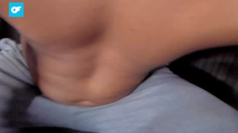 Sag online show from 3, 2, 2025