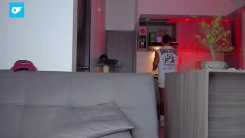 Sag online show from 8, 2, 2025