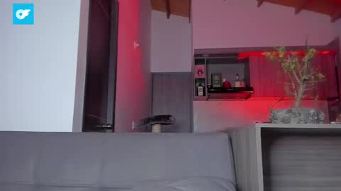 Sag online show from 3, 3, 2025