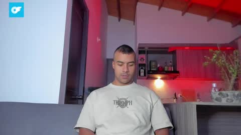 Sag online show from 10, 3, 2025