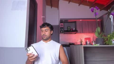 Sag online show from 10, 1, 2026