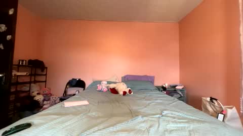 lesbian Dom sub roleplay  nudist bbw online show from 27, 4, 2026