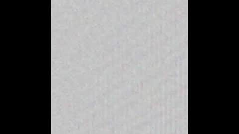 Sage Pillar online show from 30, 12, 2024