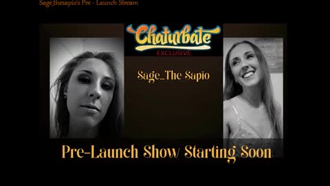 Spero online show from 6, 3, 2026