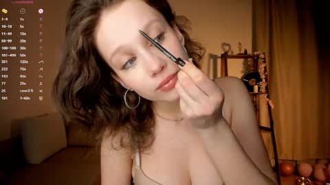 Letty online show from 18, 2, 2026