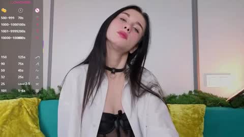 Letty online show from 24, 3, 2026