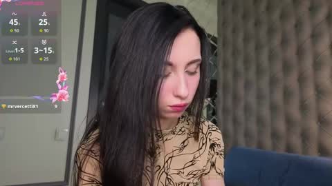 Letty online show from 1, 6, 2026