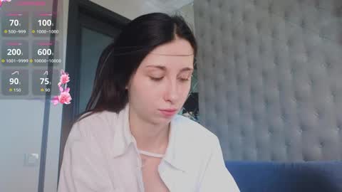 Letty online show from 3, 6, 2026