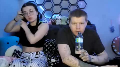 sagerose0444 online show from 18, 3, 2026