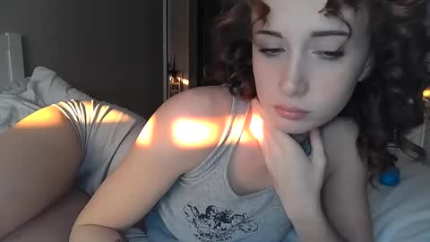 Snapshot of sagescarlett chatting on 18, 12, 2024 tatum brooklyn online show from 18, 12, 2024