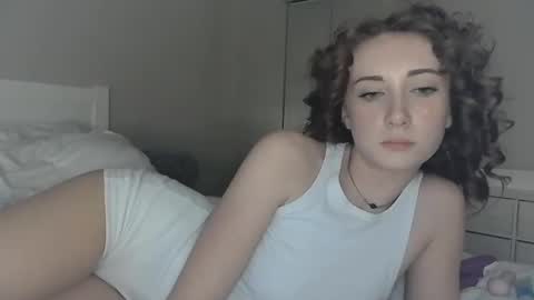 Snapshot of sagescarlett chatting on 30, 12, 2024 tatum brooklyn online show from 30, 12, 2024