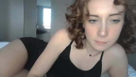 Snapshot of sagescarlett chatting on 1, 1, 2025 tatum brooklyn online show from 1, 1, 2025