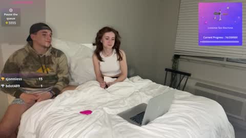 Snapshot of sagescarlett chatting on 14, 1, 2025 tatum brooklyn online show from 14, 1, 2025