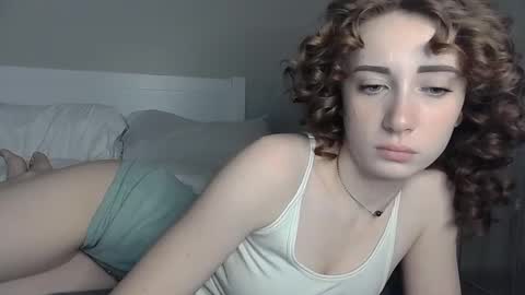 Snapshot of sagescarlett chatting on 8, 2, 2025 tatum brooklyn online show from 8, 2, 2025