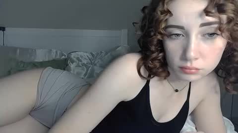 Snapshot of sagescarlett chatting on 1, 3, 2025 tatum brooklyn online show from 1, 3, 2025