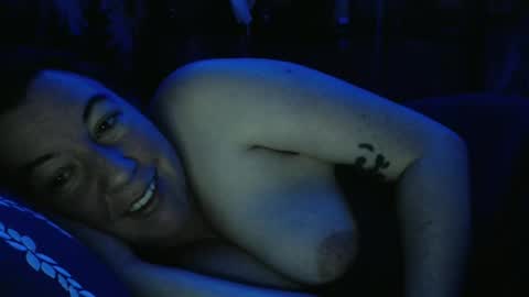 Snapshot of saggiemaggie chatting on 23, 11, 2025 saggiemaggie online show from 23, 11, 2025