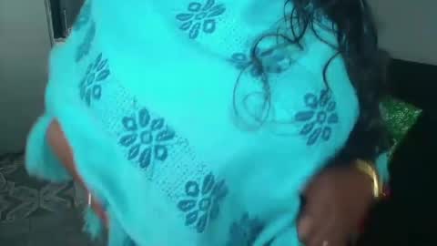 saggil_0385 online show from 23, 4, 2026