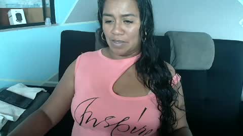 Snapshot of saggil_0385 chatting on 18, 6, 2026 saggil_0385 online show from 18, 6, 2026