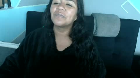 Snapshot of saggil_0385 chatting on 4, 7, 2026 saggil_0385 online show from 4, 7, 2026