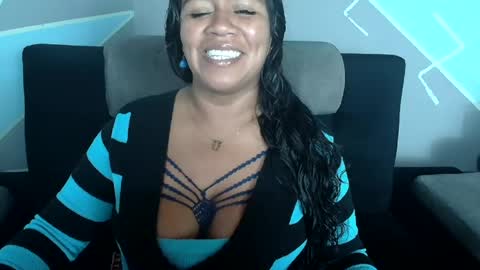 Snapshot of saggil_0385 chatting on 10, 7, 2026 saggil_0385 online show from 10, 7, 2026
