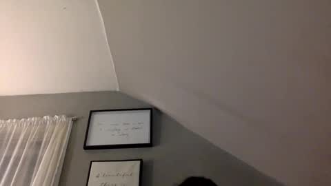 MistressLady online show from 17, 9, 2025