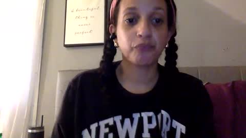 MistressLady online show from 26, 9, 2025