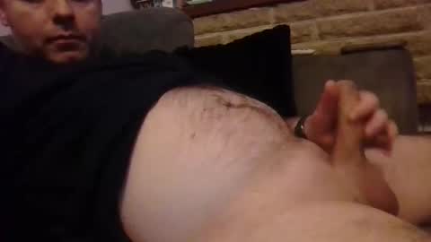 saggyballs83 online show from 8, 1, 2026