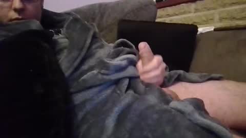 saggyballs83 online show from 8, 2, 2026