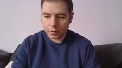 saggyballs83 online show from 26, 2, 2026