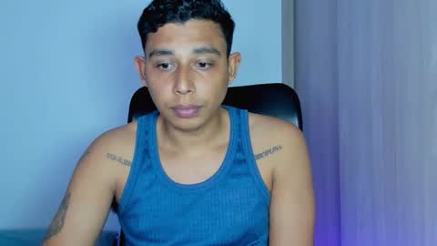 sagim online show from 31, 1, 2026