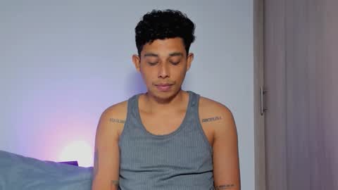 sagim online show from 2, 3, 2026