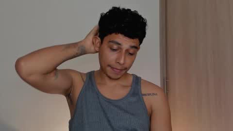 sagim online show from 5, 3, 2026