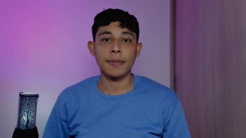 sagim online show from 22, 3, 2026