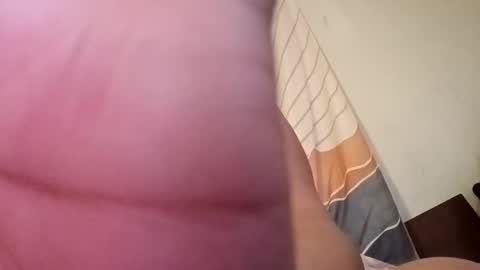 LatinaMamacita online show from 12, 1, 2026