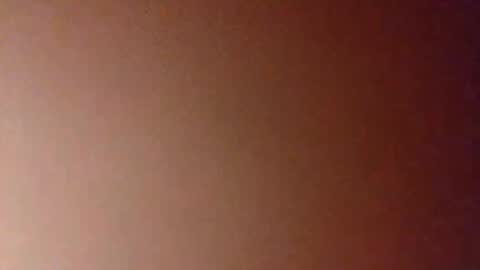 sagozure online show from 17, 11, 2025