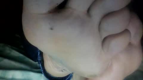 sagy98 online show from 5, 12, 2025