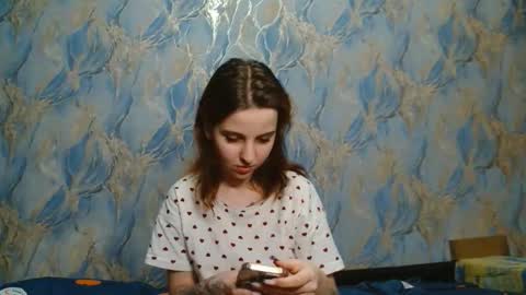 Snapshot of sahaaaayd chatting on 1, 12, 2025 Medison online show from 1, 12, 2025