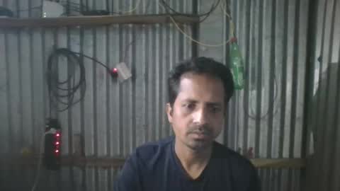 Snapshot of sahajalal249613 chatting on 3, 12, 2025 sahajalal249613 online show from 3, 12, 2025