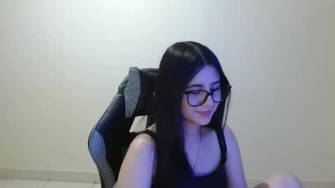 Sahaliefox  online show from 12, 1, 2026