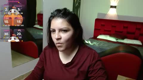 Sahamara online show from 24, 10, 2025