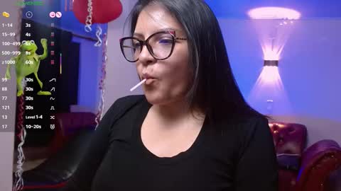 Sahamara online show from 26, 2, 2026