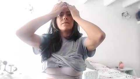 Sahana Ashika online show from 30, 10, 2025