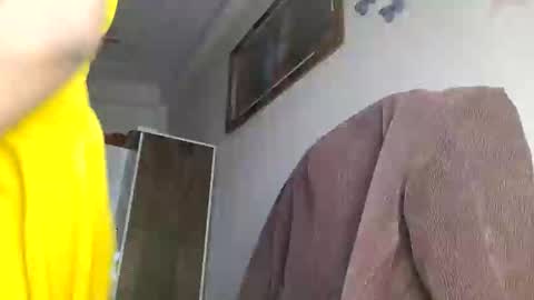 Snapshot of sahani2208 chatting on 20, 12, 2024 Queen Archana online show from 20, 12, 2024