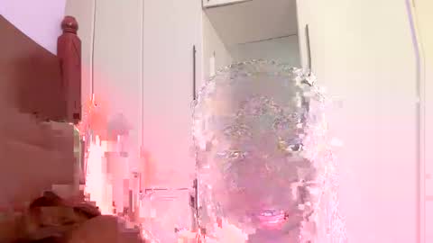 Snapshot of sahara_shine chatting on 1, 12, 2025 cutie maya online show from 1, 12, 2025